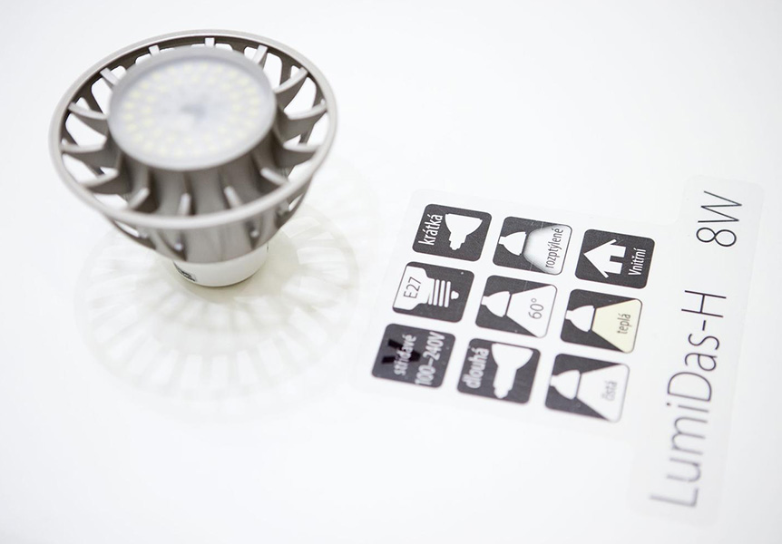 Fawootech - DesingBlok 2011