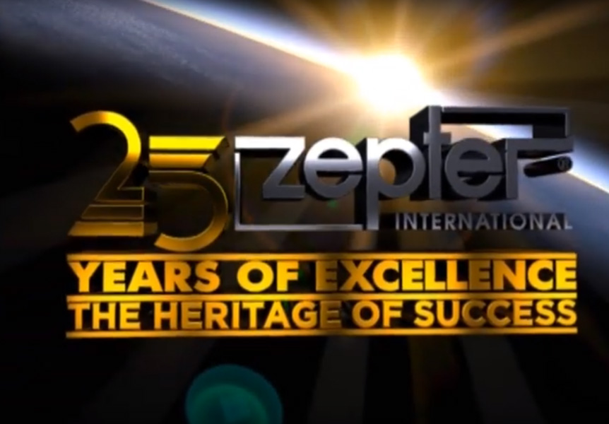 Zepter International